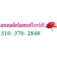 Anza Del Amo Florist coupons